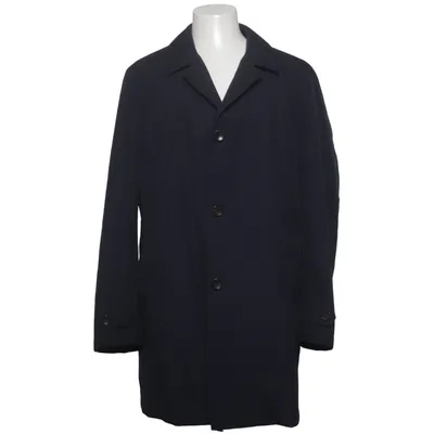 Manteau (Fabio) de Eduard Dressler