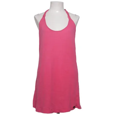 Dress (Pink) from Roxy Cotton