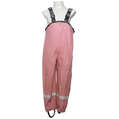 Rain pants (157. FUNK) from Funk by Lager 157 Polyester, Polyurethane