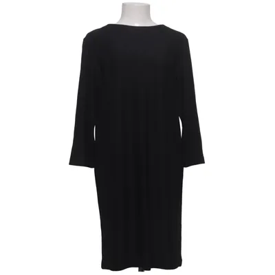 Robe (Noir) de WERA Stockholm