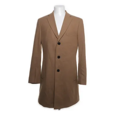 Rock (Brun) från J.Lindeberg Acetat, Kupro, Nylon, Ull, Viskos