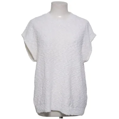 Slipover (White) from Angelo Acrylic
