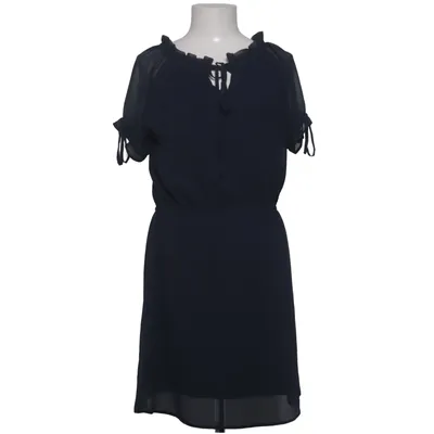 Jurk (Doris Ss Dress) van Ava June Polyester