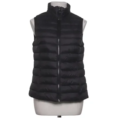 Outdoor vest (Zwart) van Softy Collection Polyester