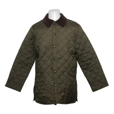 Jacka (Liddesdale Jacket) från Barbour Polyamid, Polyester