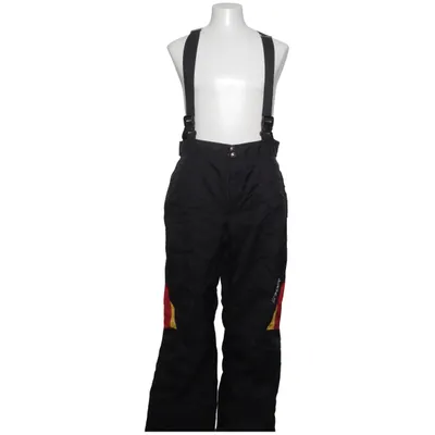 Skibroek (Pro-Gear) van Spyder Polyamide, Polyester