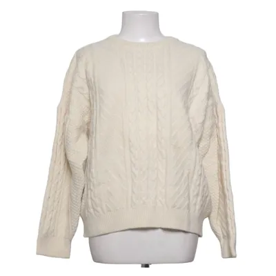 Pull-over (Beige) de Busnel