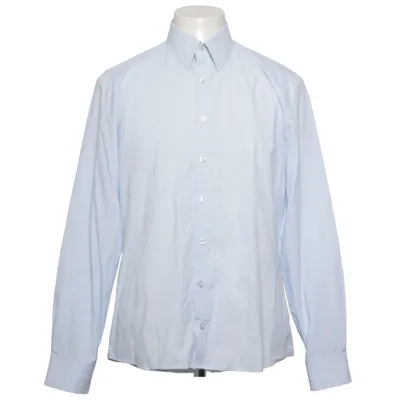 Chemise (Level Five) de Olymp Coton