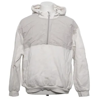 Capuchon sweater (PIER·ONE) van Pier One Gerecycled katoen