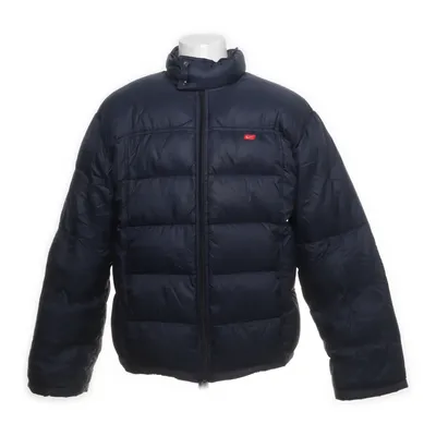 Dunjacka (Blå) från Nike