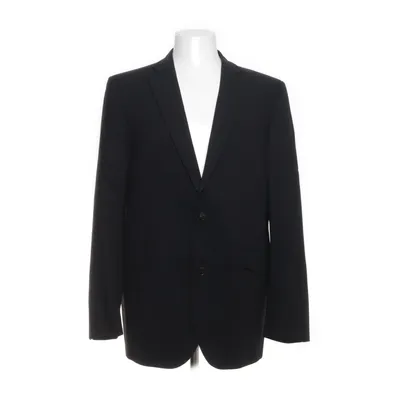 Blazer (Zwart) van JOOP! Wol
