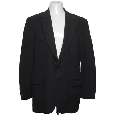 Blazer (Gris) de Stafford