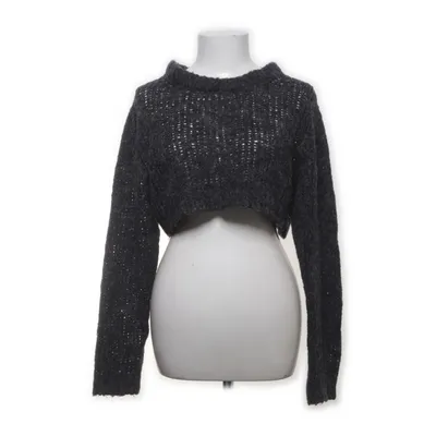 Tröja (T037378) från Cheap Monday Akryl, Alpackaull, Polyamid