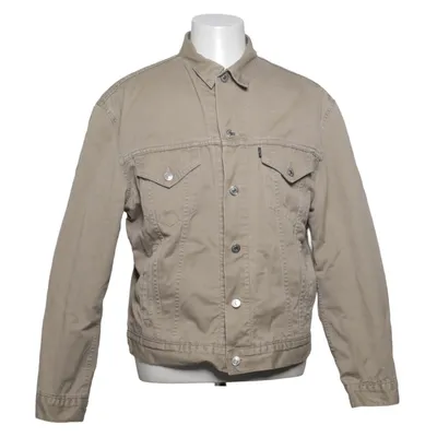 Jeansjacka (Beige) från Levi Strauss & Co