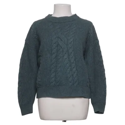 Neulepaita (Jop) kohteesta Comptoir des Cotonniers Puuvilla, Merino villa, Jakin villa