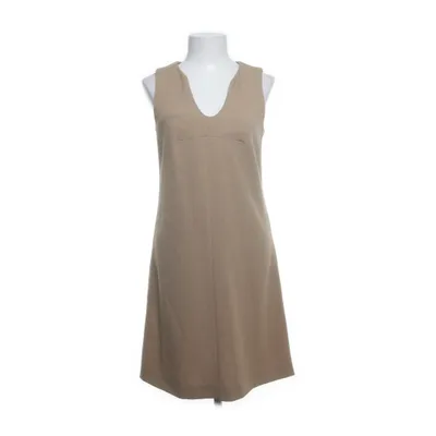 Axiome second hand | Shop second hand online easily on Axiome second hand | Shop second hand online easily on