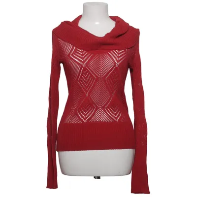 Coltrui (Rood) van Lucky Brand
