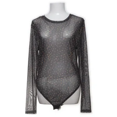 Body (Svart, Flerfärgad) från Brave Soul