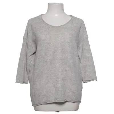 Sweater (Gray) from Red Label Acrylic