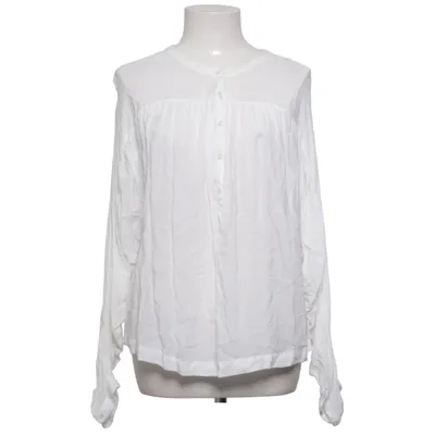 Blouse (White) from Friday