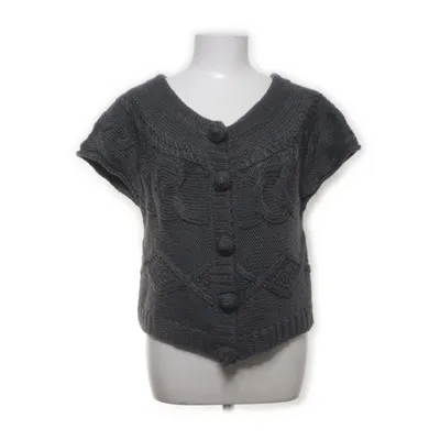 Topp (F2065) från Saint Tropez Akryl, Alpackaull