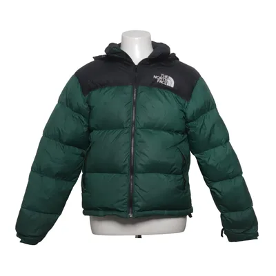 Down jacket (Nuptse) from The North Face Down, Feather, Polyamide