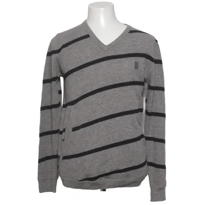 Pullover (The Black Rider) från Merde! Nylon, Ull