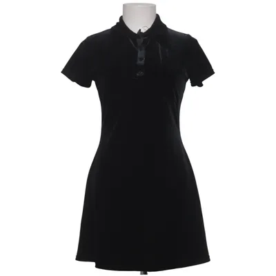 Dress (Black) from Jennyfer