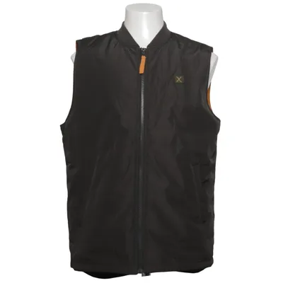 Ytterväst (Keane Vest) från Clean Cut Copenhagen Polyester
