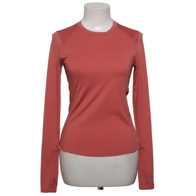 Practice jersey (Red) from SOC Elastane, Polyester