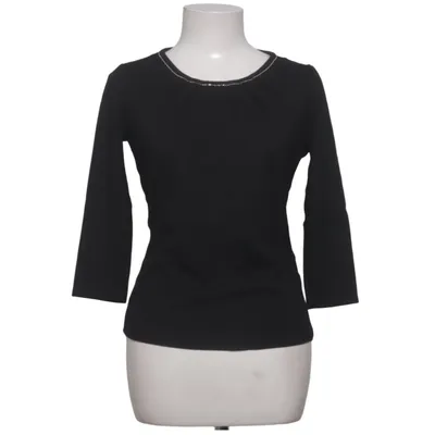 Top (Black) from Orsay