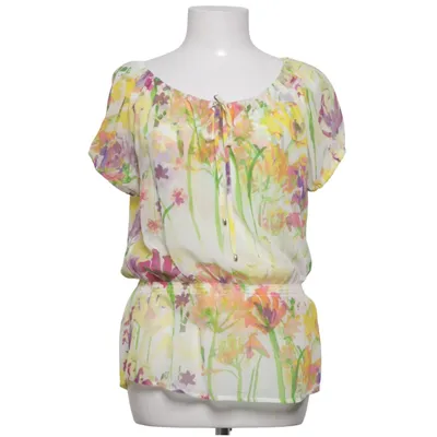 Haut (Jaune, Multicolore) de Calvin Klein