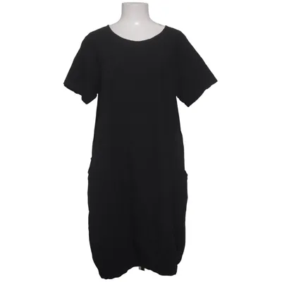 Robe (Sibba Tunic) de Cassiopeia Coton
