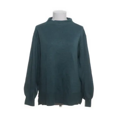 Polotröja (Grön) från Dobber Polyamid, Viskos, Återvunnen polyester