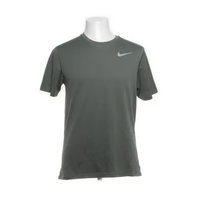 Träningströja (Grön) från Nike Running