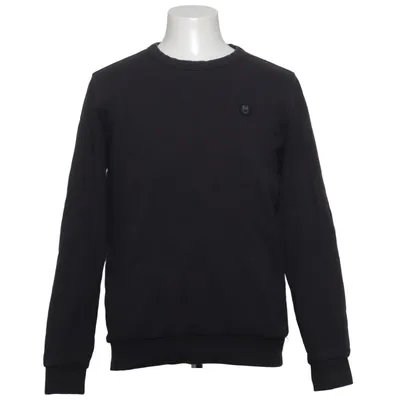 Sweatshirt (Gris) de Knowledge Cotton Apparel Coton biologique