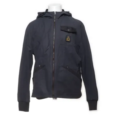 Jacka (Svart) från RefrigiWear