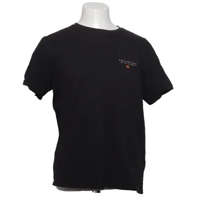 T-shirt (Noir) de Billabong Coton