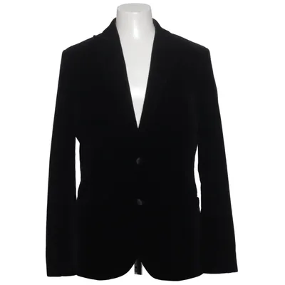 Blazer (Spirit) de Wormland Coton, Élasthane
