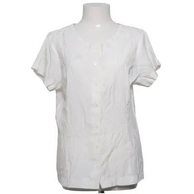 Haut (Blanc) de MCO