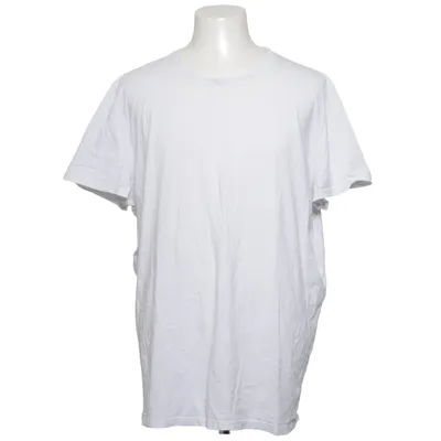 T-shirt (The Basics) van The Basics C&A Katoen