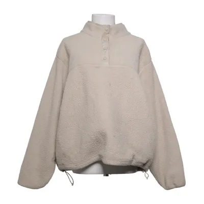 Fleece trui (Beige) van Primark Polyester