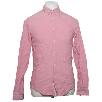 Skjorta (SLIM FIT) från Zara Man