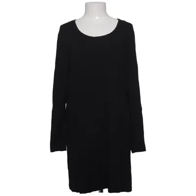 Dress (Aprico black dress, little black dress, minimalist black dress, casual elegant dress, long sleeve dress, simple black outfit, timeless fashion, soft goth aesthetic, dark academia style, comfy everyday dress, feminine casual wear, monochrome fashion, relaxed fit dress, classy black clothing, versatile outfit, chic minimal style, Scandinavian fashion, cozy elegant dress, understated fashion, clean aesthetic outfit, effortless style, casual chic dress, all black outfit, modern minimalist clothing, lightweight black dress, elegant everyday wear, aesthetic fashion, simple feminine look, soft grunge fashion, laid back elegance y2k fashion, soft goth aesthetic, dark academia aesthetic, tiktok fashion, pinterest outfit inspo, clean girl aesthetic, minimalist aesthetic, casual core, indie sleaze vibe, soft grunge outfit, cozy chic fashion, monochrome aesthetic, tumblr girl style, alternative fashion, effortless chic, quiet luxury vibe, modern boho style, dreamy aesthetic, everyday classy outfit, vintage inspired style, laid back fashion, urban aesthetic, romantic dark fashion, neutral style inspo, cool girl outfit, aesthetic casual wear, comfy elegant style, simple stylish look, moody fashion aesthetic, timeless black outfit) from Aprico