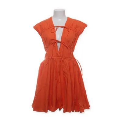 Dress (CERES SHORT DRESS) from TOVE Cotton