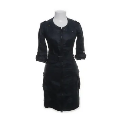 Jeansklänning (Blå) från G-Star Raw Denim Linne