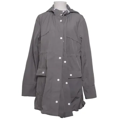 Maternity jacket (Gray) from BPC Bonprix Collection Elastane, Polyester