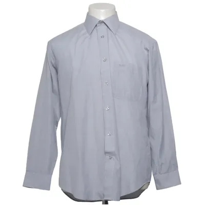 Chemise (Gris) de Hugo Boss