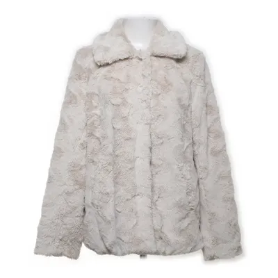Winterjas (Beige) van Canda Premium Polyester