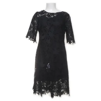 Cocktailklänning (AN621CAG5) från Anna Field Polyester